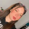 Esther Amaya 🦋 - @ester.funes - TikTok
