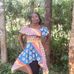 Esther Vinnies - Facebook