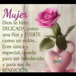 Fuentes Funes - @ester_fuentes_funes - Instagram