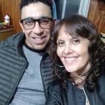 Lorena Ester Funes - @lorenaesterfunes - Instagram