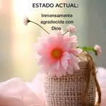 Maria Ester Funes - @mariaester.funes.7 - Instagram