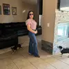 Mariela Barrera - @esterfunes2021 - TikTok