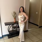 Mariela Ester Funes - @mariela_barrera_funes - Instagram