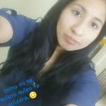 Pamela Ester Funes - @pamelaesterfunes - Instagram