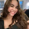 𝓔𝓼𝓽𝓮𝓻 𝓑𝓻𝓪𝓰𝓪👸🏽🧿 - @ester.braga__ - TikTok