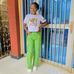 Aster Gabisa - Facebook