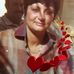 Ester Gabra - Facebook
