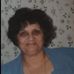 Ester Gabra - Facebook