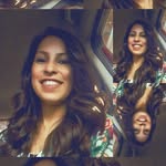 Ester Magdy - @ester.gabra - Instagram