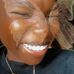 Esther Gabra - Facebook