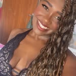 Esther Gabriella - @ester___gabriella - Instagram