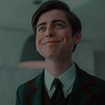 @ester._gallagher - Instagram