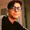 ester_gallagher6 - @ester_gallagher09 - TikTok