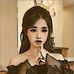 Ester Gallagher - Facebook