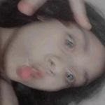 Ester Gallagher - @ester.hinoto - Instagram