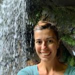 Ester gallagher - @estersgrandview - Instagram