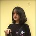 Ester Gallagher - Facebook