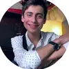 Ester Gallagher 🍋🪓 - @ester.gallagher.edits - TikTok