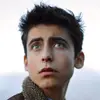 Estergallagher - @estergallagher - TikTok