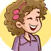 _Ester_Galvan_ - @_ester_galvan_ - TikTok