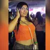 bombón - @estergalvan20 - TikTok