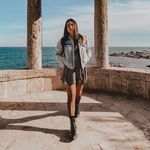 ESTER - @_estergalvan - Instagram