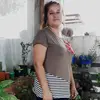Ester - @estergalvan13 - TikTok