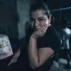 Ester - @estergalvan591 - TikTok