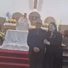 Ester Galvan - @ester.galvan7 - TikTok