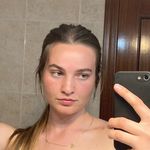 ester galvañ - @str.gf_ - Instagram