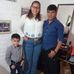 Ester Galván - Facebook