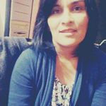 ester galvan - @estergalvan425 - Instagram