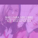 Ester Galvan - @ester.galvan.370 - Instagram