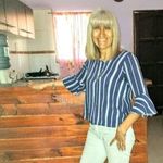 Ester Galvan - @estergalvan2306 - Instagram