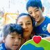 Ester Galvan - Facebook