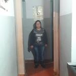 Ester Galvan - @ester.galvan.92 - Instagram