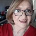 Ester Galvan - Facebook