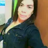Ester Galvan - @ester.galvan1 - TikTok