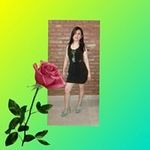 Ester Galvan - @ester.galvan.775 - Instagram