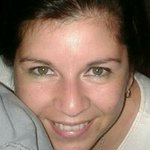 Ester Galvan - @ester_12.77 - Instagram
