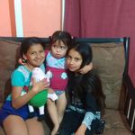 ester galvan - @ester1234gal - Instagram