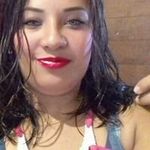 Ester Galvan - @galvan_ester - Instagram