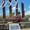 Ester Galvan - @ester.galvan80 - TikTok