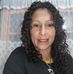 Ester Galvan - Facebook