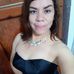 Ester Galvan - Facebook