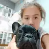 ester_galvan - @ester_galvan - TikTok