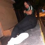 Ester Galvan - @ruuthh.g - Instagram