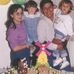 Ester Galvan - Facebook