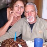 Ester Galvan - @estergalvan1952 - Instagram