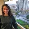 Ester Galvan - @estergalvan - TikTok